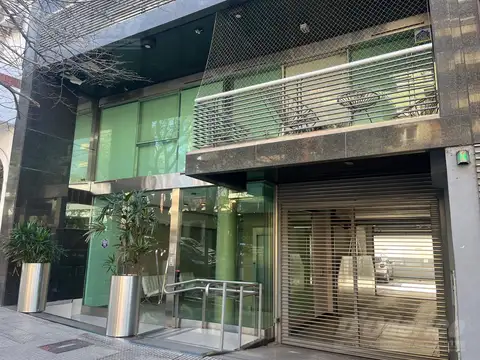 Av. Directorio al 900