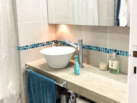 Casa en Venta 5 años