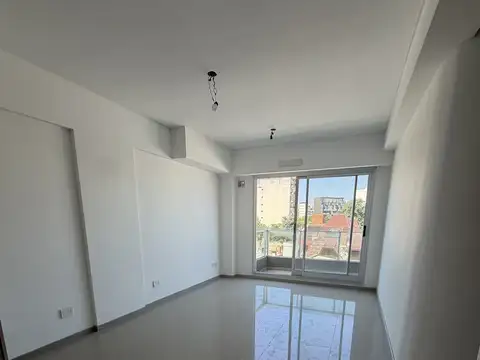 Departamento en venta en Liniers