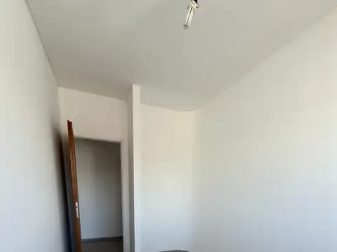 Departamento en Venta al Noreste