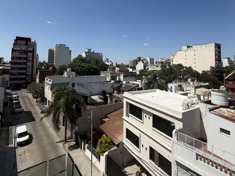 Departamento en Venta en Liniers, USD 115.000