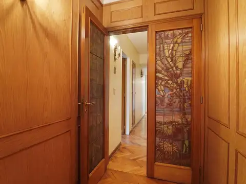 Departamento en Venta 55 años