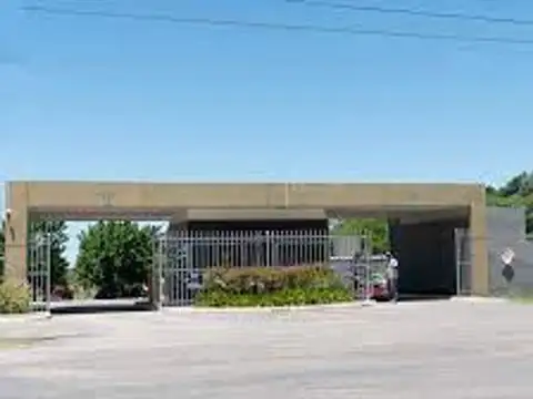 Terreno en Venta en Las Calandrias, USD 25.000