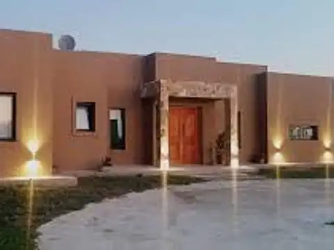 Terreno en Venta en Las Calandrias, USD 25.000