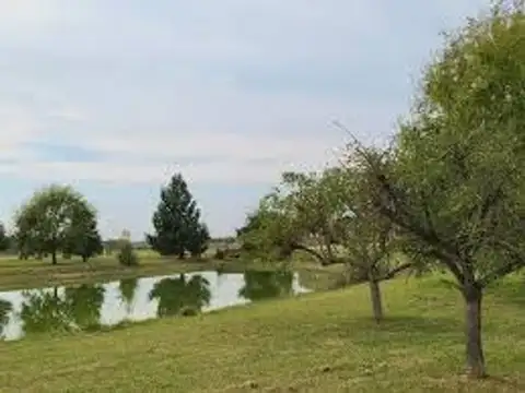 Terreno en Venta de 1048,0 m2