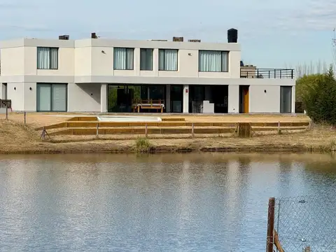 Terreno en Venta de 1525,0 m2