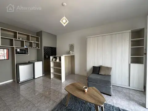 Estados Unidos  al 1400