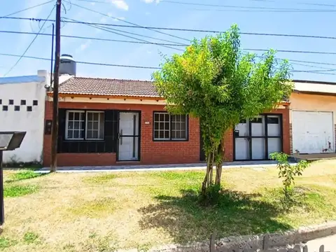 2 de Abril y Lieberman