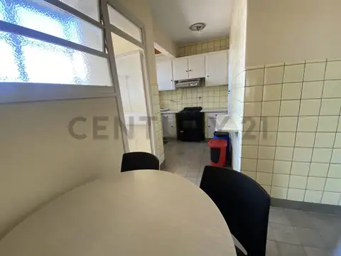 Departamento en Venta en San Cristobal, USD 160.000