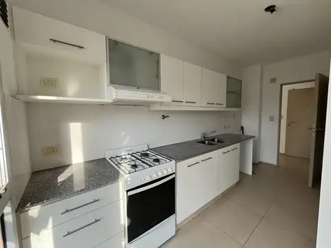 Departamento en Alquiler 10 años