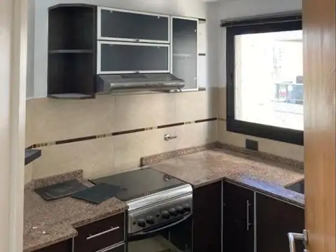 Torre Alberdi - Alberdi 144 , Piso 7