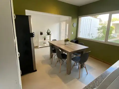 Casa en Venta al Norte