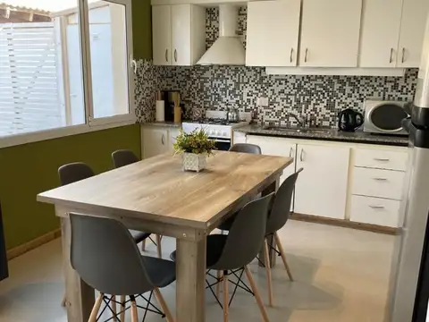 Casa en Venta en Puerto Madryn, USD 0