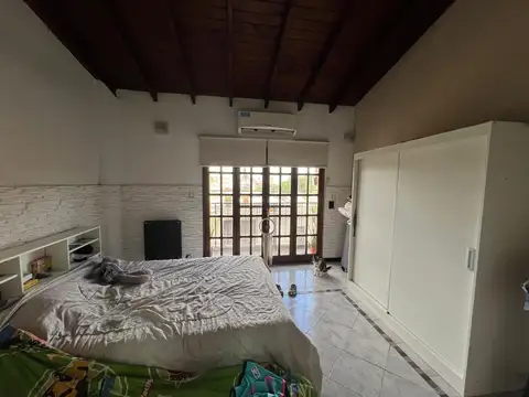 Depto Tipo Casa en Venta 21 años