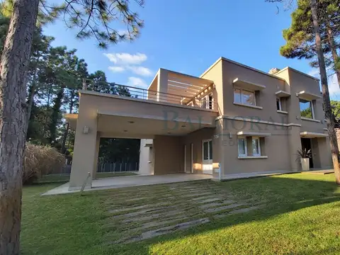 Penelope esquina Troya