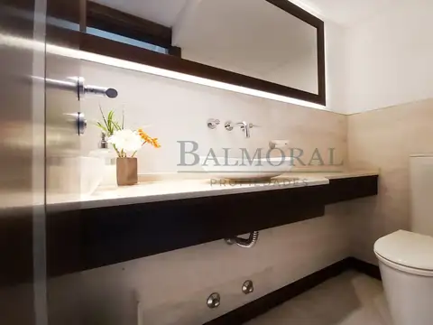 Casa en Alquiler Temporal en Pinamar, USD 0