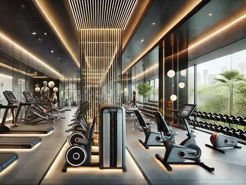 Local en Venta en Monserrat, USD 1.300.000