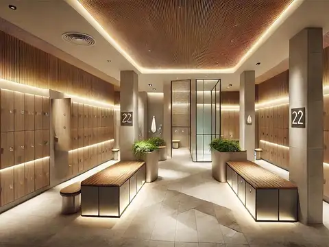 Local en Venta en Monserrat, USD 1.300.000