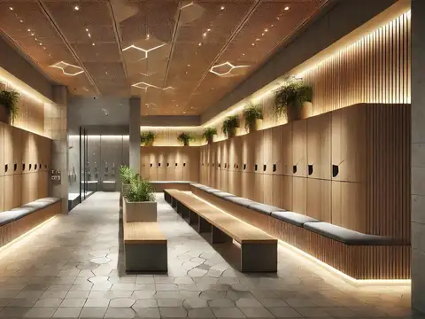 Local en Venta A Estrenar