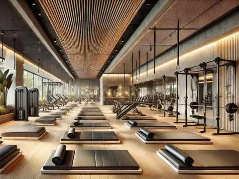 Local en Venta A Estrenar