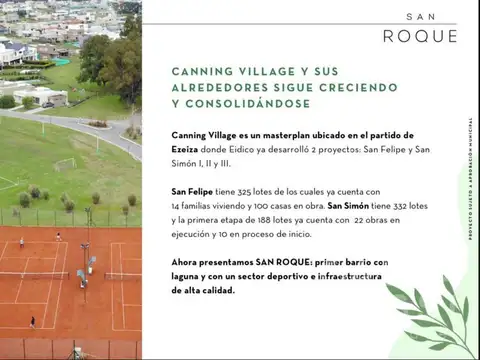 Terreno en Venta de 620,0 m2