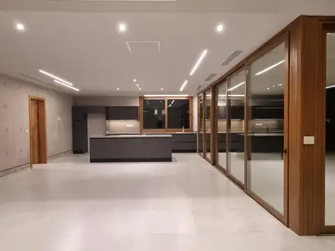 CASA VENTA "YACHT NORDELTA" RINCON DE MILBERG - TIGRE