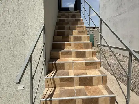 Departamento en Venta Apto profesional