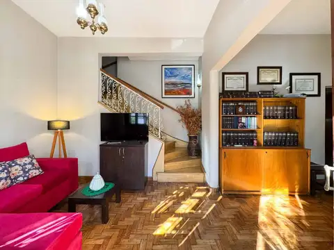 Casa en Venta en Juniors, USD 119.000