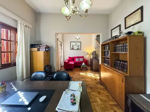 Casa en Venta 30 años