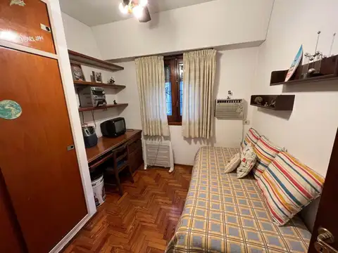 Casa en Venta en Flores, USD 250.000