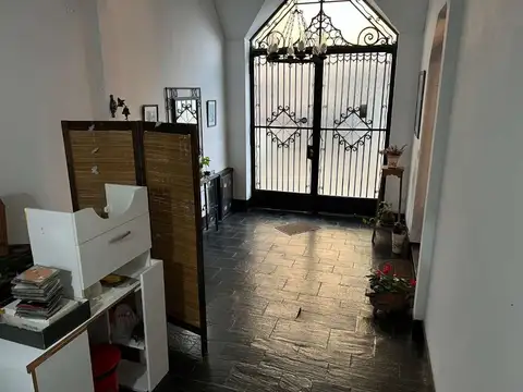 Casa en Venta 40 años