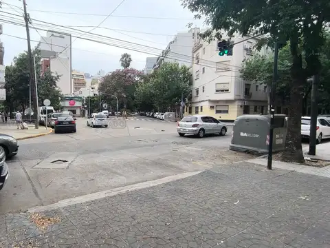 Terreno en Venta de 328,0 m2