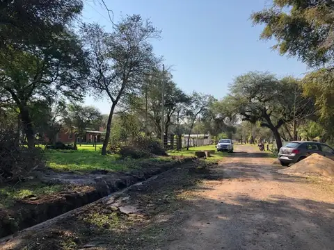 Portal De La Colonia I 1