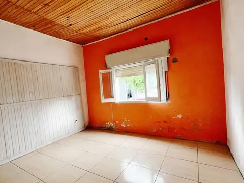 Depto Tipo Casa en Venta en Colonia Del Sacramento, USD 125.000