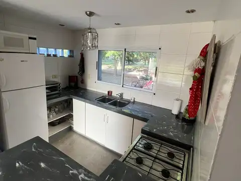 Casa en Venta 14 años