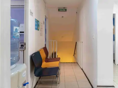 3 de Febrero  al 2100