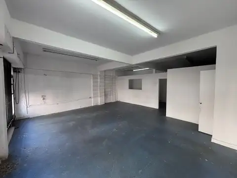 Local en Venta Via Púb.