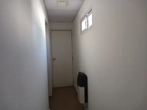 Casa en Venta 7 años