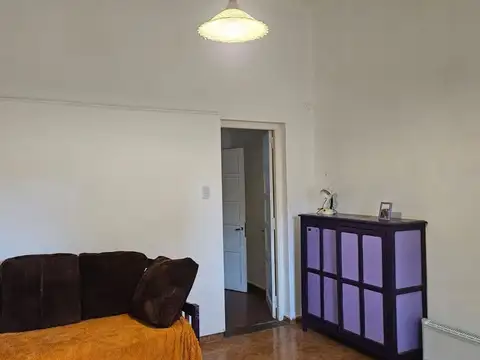 Casa en Venta 7 años