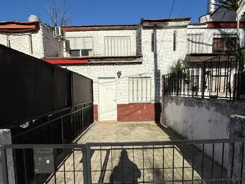 Alquiler Duplex 3 Amb