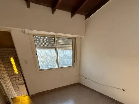 Alquiler Duplex 3 Amb