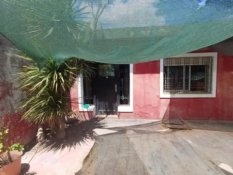 Casa en Venta en Hurlingham, USD 68.000