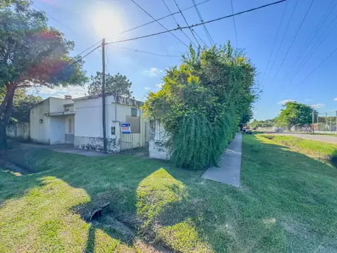 Casa en Venta en Villa Río Negro, USD 98.000