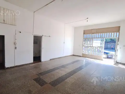 Local en Venta A Estrenar