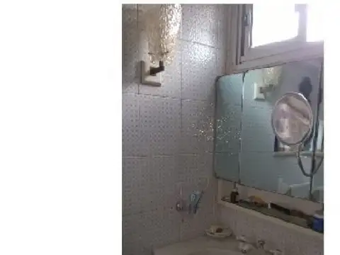 Departamento en Venta en Punta del Este, USD 128.000