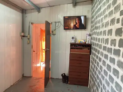 Casa en Venta en Juan Maria Gutierrez, USD 67.000