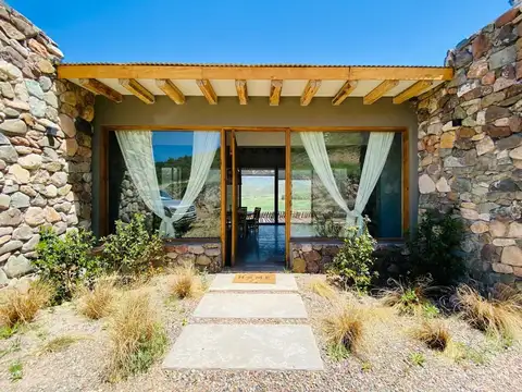 Ruta Provincial 89 100