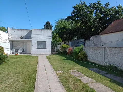 Casa - Venta - Argentina, Almirante Brown - José Murature 3419