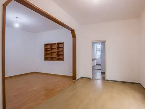 Departamento en Venta 56 años