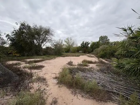 Terreno en Venta de 3400,0 m2